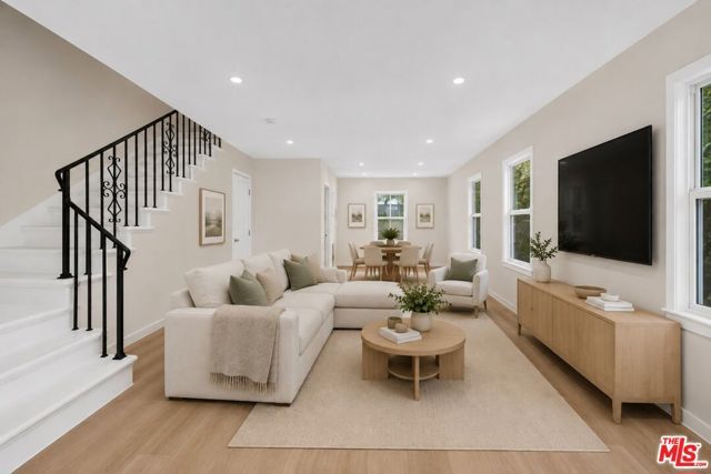 1615 S Adams Street, Glendale, CA 91205