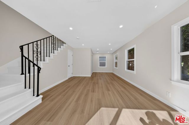 1615 S Adams Street, Glendale, CA 91205