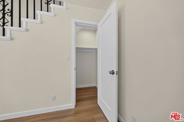 1615 S Adams Street, Glendale, CA 91205