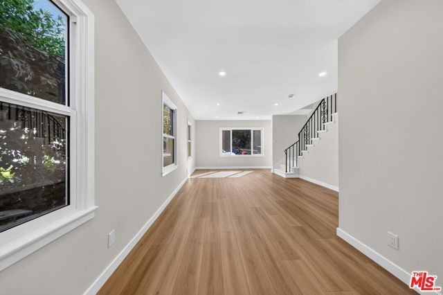 1615 S Adams Street, Glendale, CA 91205
