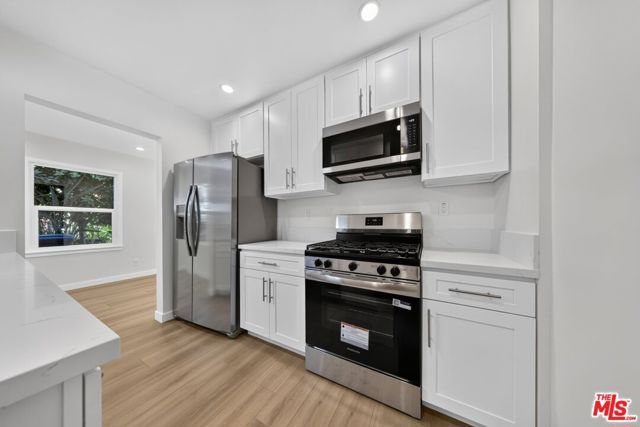1615 S Adams Street, Glendale, CA 91205