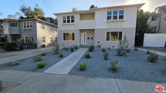 1615 S Adams Street, Glendale, CA 91205
