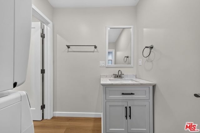 1615 S Adams Street, Glendale, CA 91205