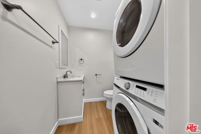 1615 S Adams Street, Glendale, CA 91205