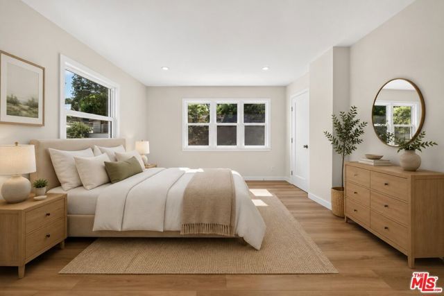 1615 S Adams Street, Glendale, CA 91205