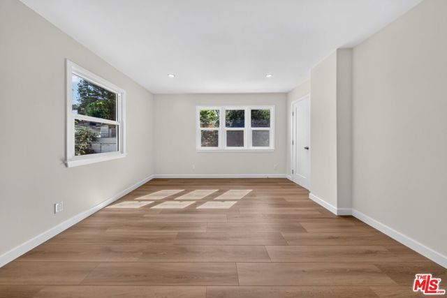 1615 S Adams Street, Glendale, CA 91205