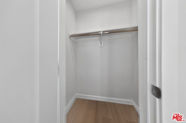 1615 S Adams Street, Glendale, CA 91205