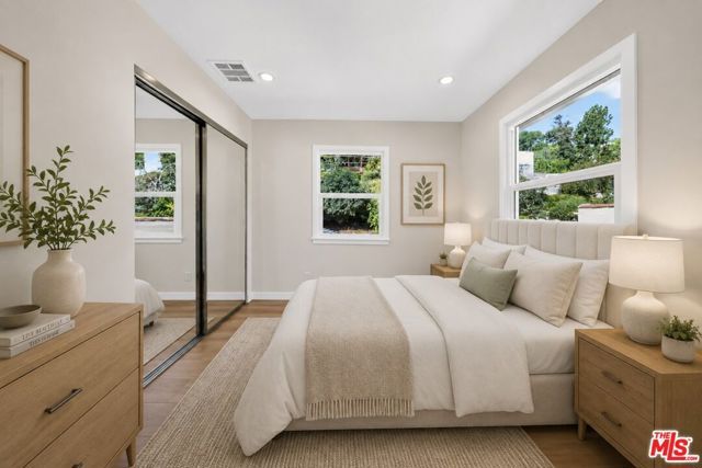 1615 S Adams Street, Glendale, CA 91205