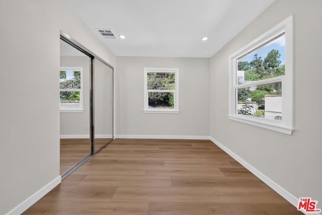1615 S Adams Street, Glendale, CA 91205