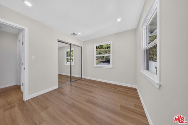 1615 S Adams Street, Glendale, CA 91205