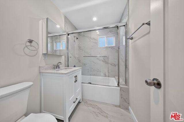 1615 S Adams Street, Glendale, CA 91205