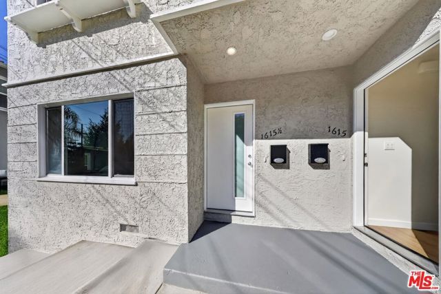 1615 S Adams Street, Glendale, CA 91205