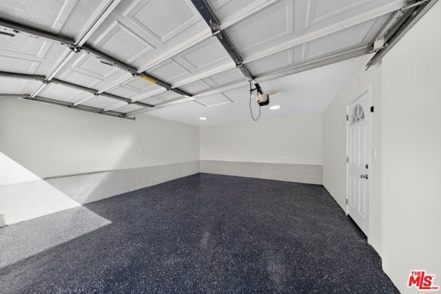 1615 S Adams Street, Glendale, CA 91205