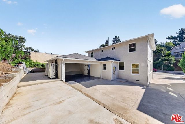 1615 S Adams Street, Glendale, CA 91205