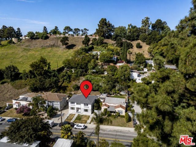 1615 S Adams Street, Glendale, CA 91205