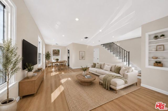 1615 S Adams Street, Glendale, CA 91205