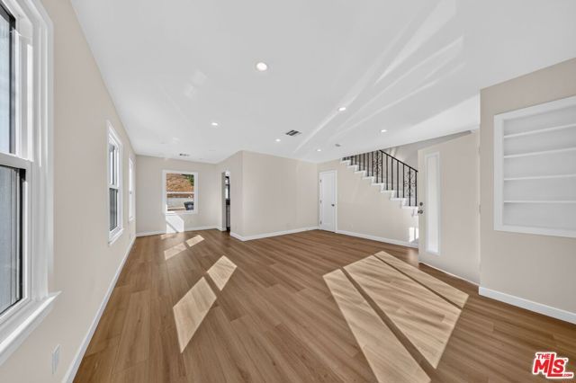1615 S Adams Street, Glendale, CA 91205
