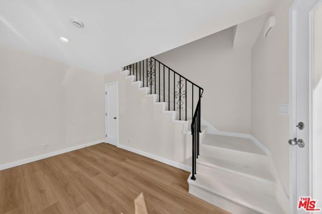 1615 S Adams Street, Glendale, CA 91205