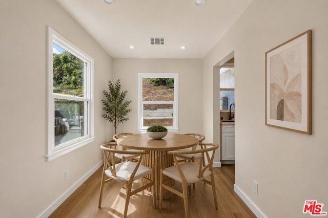 1615 S Adams Street, Glendale, CA 91205