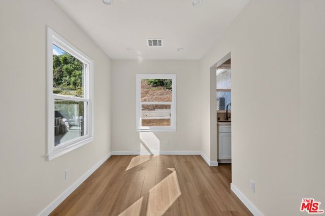 1615 S Adams Street, Glendale, CA 91205