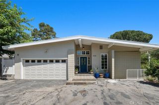 3136 Frances, La Crescenta, CA 91214