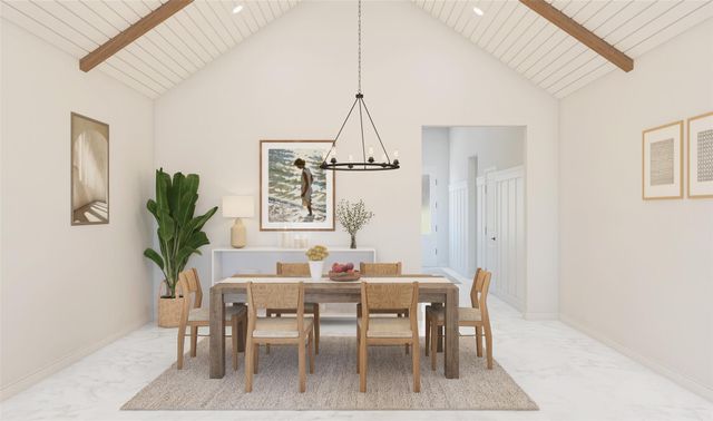 1818 N Wildflower Drive, Deer Park, TX 77536