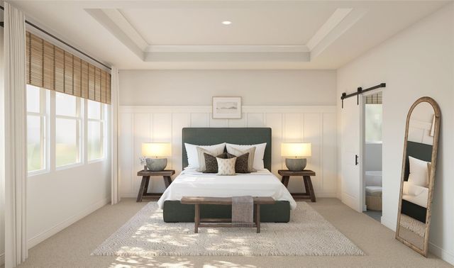 1818 N Wildflower Drive, Deer Park, TX 77536