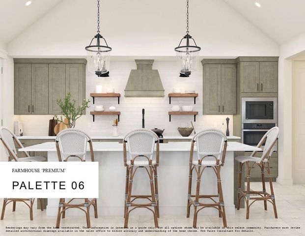 1818 N Wildflower Drive, Deer Park, TX 77536