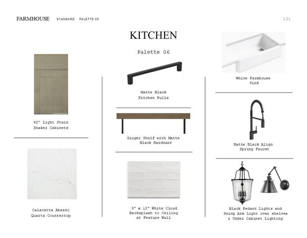 1818 N Wildflower Drive, Deer Park, TX 77536