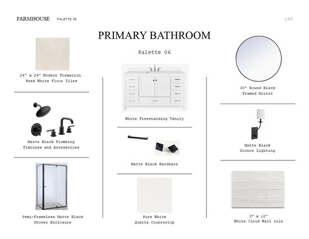 1818 N Wildflower Drive, Deer Park, TX 77536