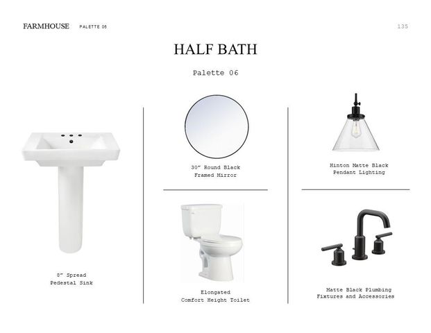 1818 N Wildflower Drive, Deer Park, TX 77536