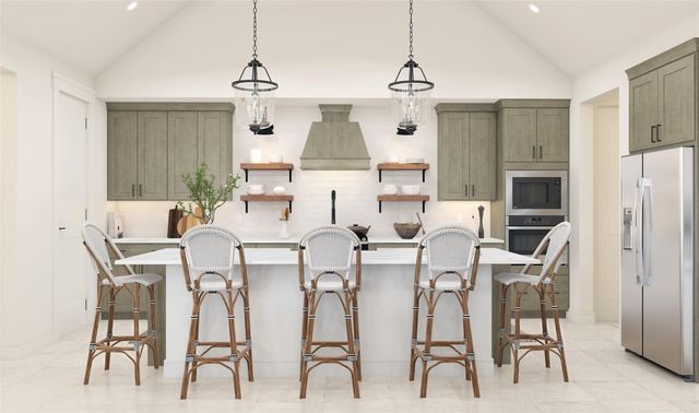 1818 N Wildflower Drive, Deer Park, TX 77536