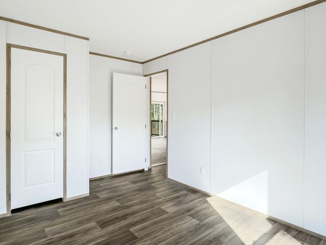 270 Saturn Lane, Walterboro, SC 29488