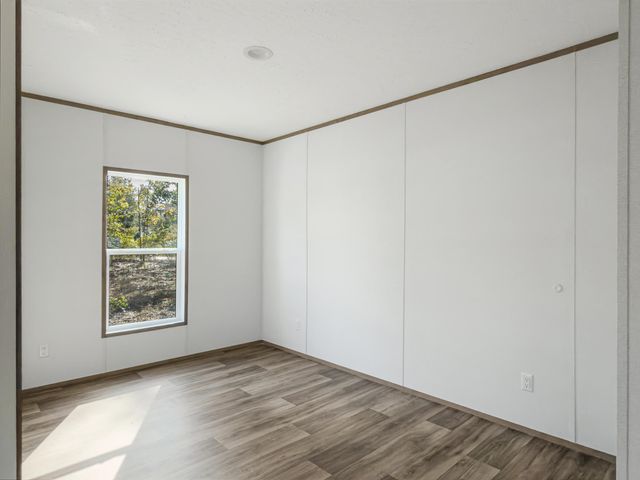 270 Saturn Lane, Walterboro, SC 29488