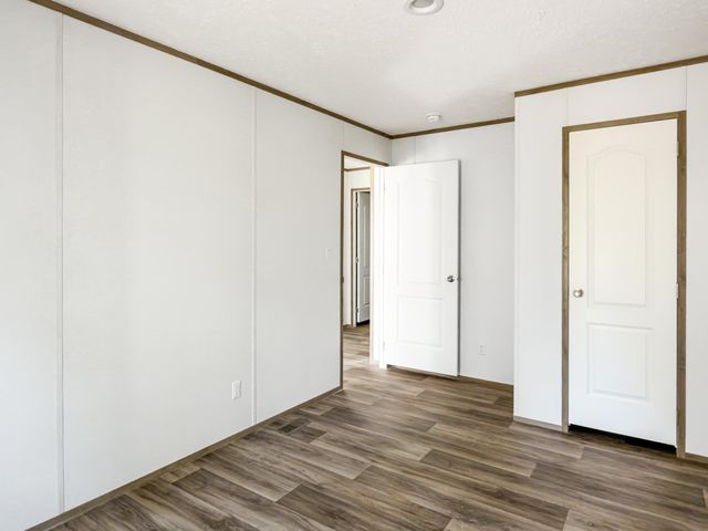 270 Saturn Lane, Walterboro, SC 29488