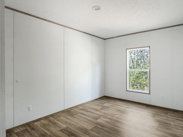 270 Saturn Lane, Walterboro, SC 29488