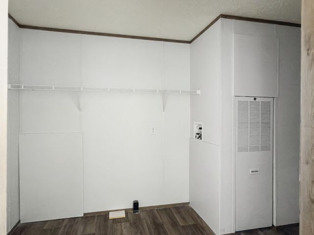 270 Saturn Lane, Walterboro, SC 29488