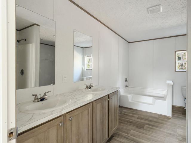 270 Saturn Lane, Walterboro, SC 29488