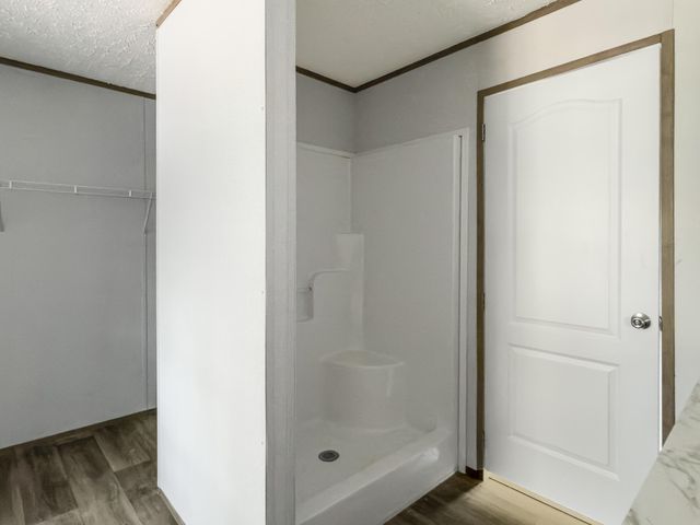 270 Saturn Lane, Walterboro, SC 29488