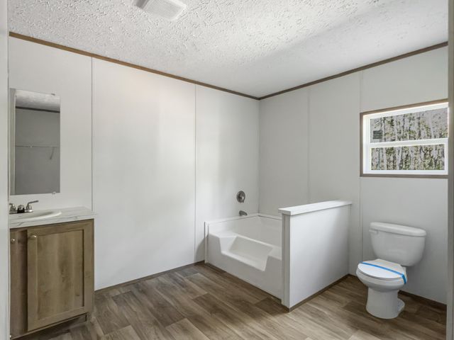 270 Saturn Lane, Walterboro, SC 29488