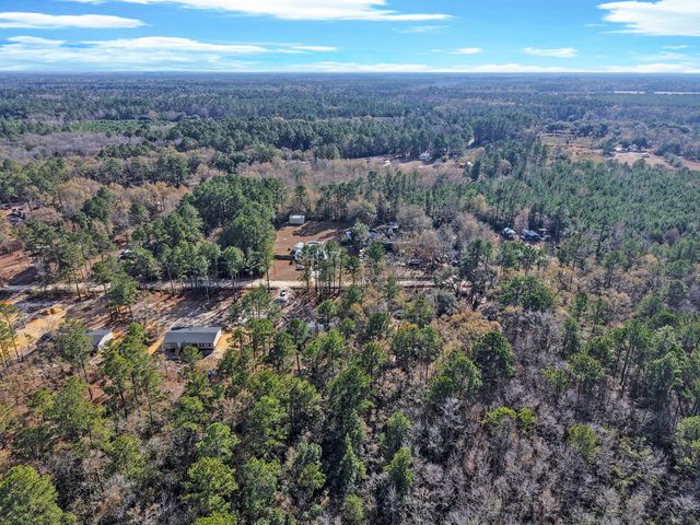 270 Saturn Lane, Walterboro, SC 29488