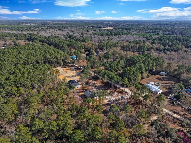 270 Saturn Lane, Walterboro, SC 29488