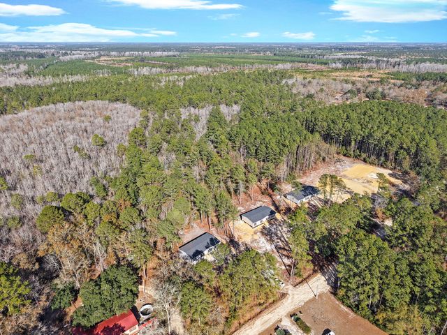 270 Saturn Lane, Walterboro, SC 29488