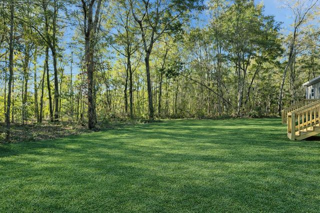 270 Saturn Lane, Walterboro, SC 29488