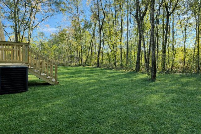 270 Saturn Lane, Walterboro, SC 29488