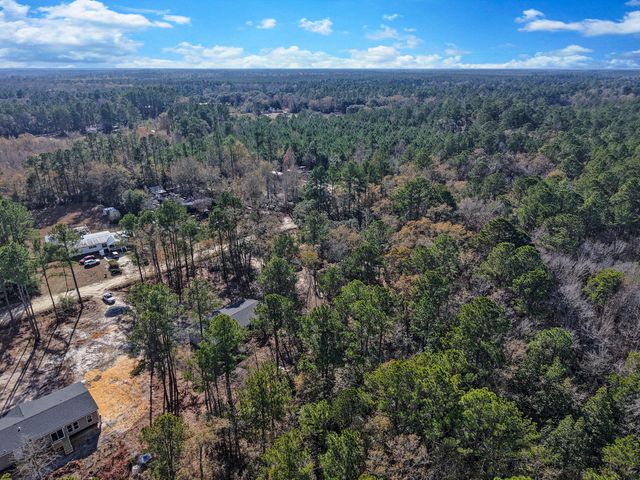 270 Saturn Lane, Walterboro, SC 29488