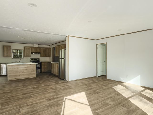 270 Saturn Lane, Walterboro, SC 29488