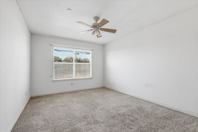 932 Avondale Lane, Plano, TX 75025