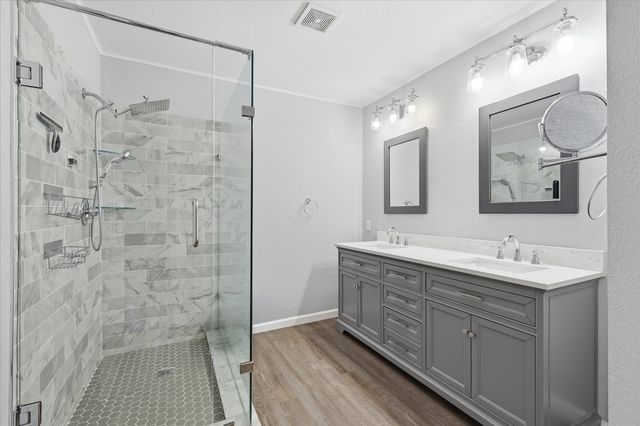 932 Avondale Lane, Plano, TX 75025
