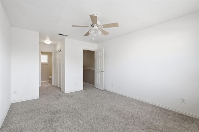 932 Avondale Lane, Plano, TX 75025